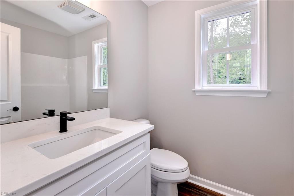 155 Saddletown Rd Property Photo 29