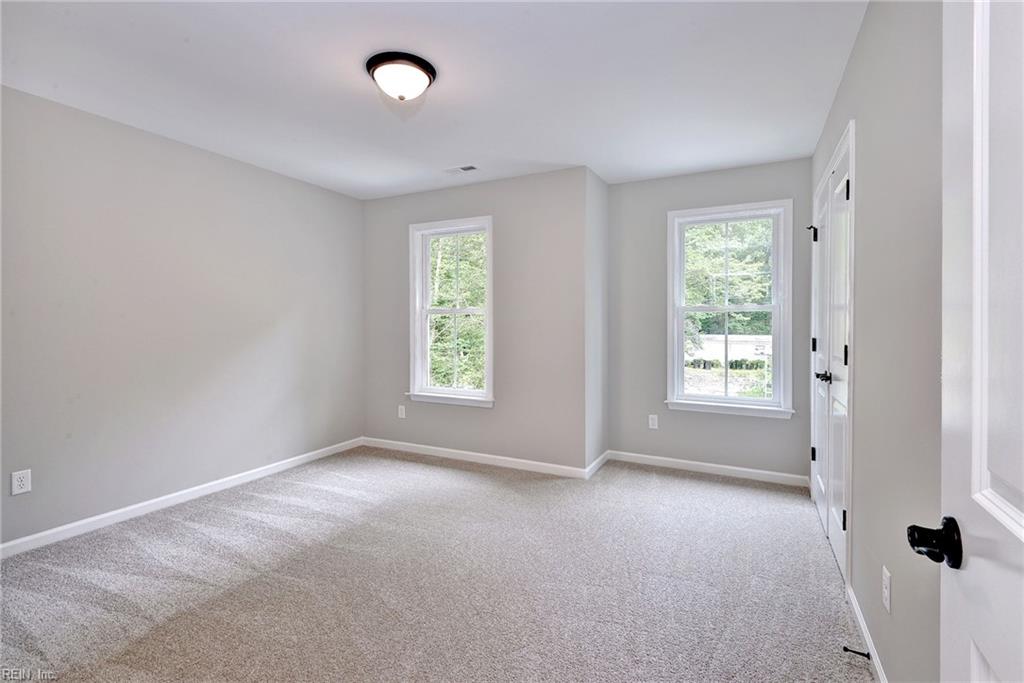 155 Saddletown Rd Property Photo 30