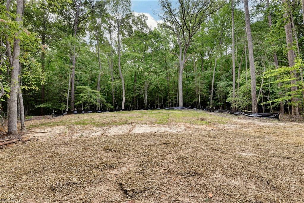 155 Saddletown Rd Property Photo 32