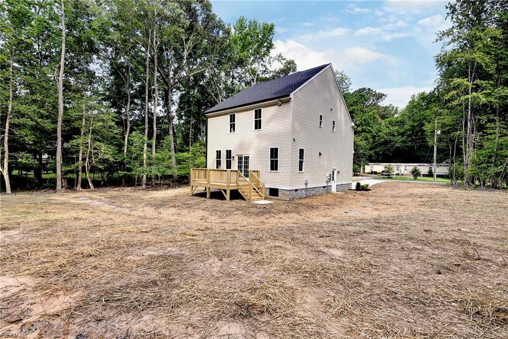 155 Saddletown Rd Property Photo 33