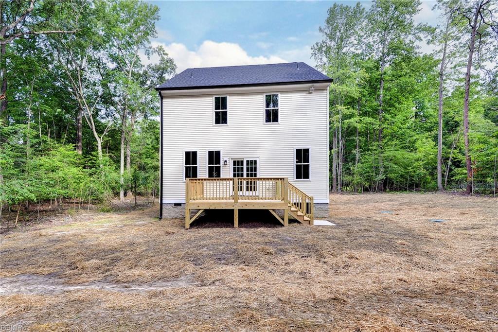 155 Saddletown Rd Property Photo 34