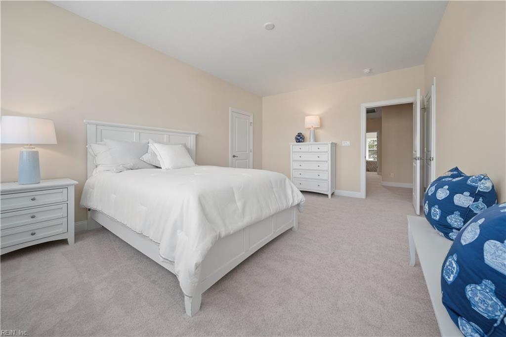 4609 Longleaf Pl Property Photo 19