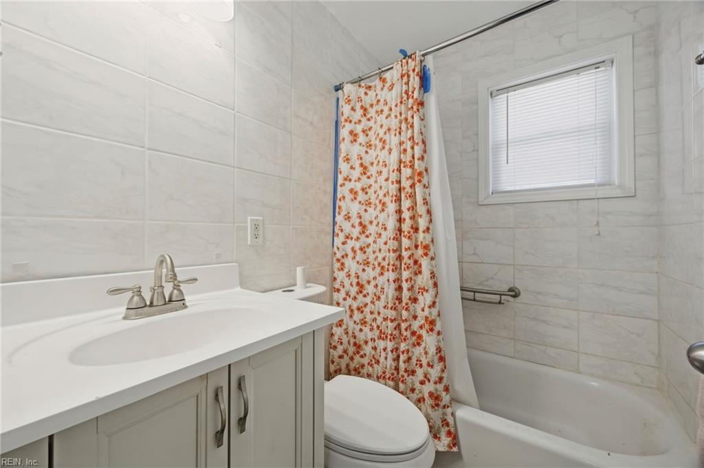 207 E Sewell Ave Property Photo 12
