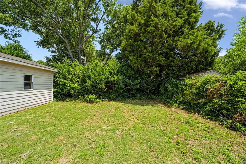 207 E Sewell Ave Property Photo 15