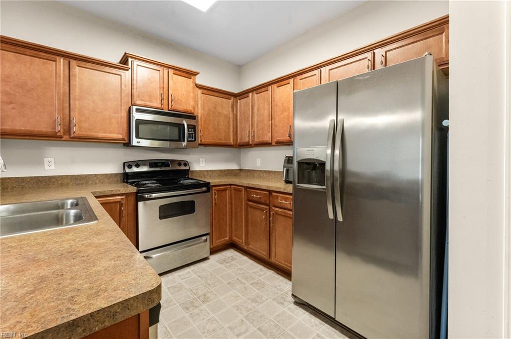 307 Herons Cv Property Photo 10