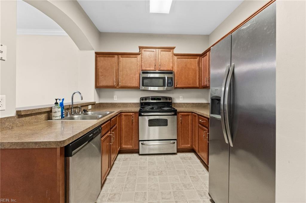307 Herons Cv Property Photo 11
