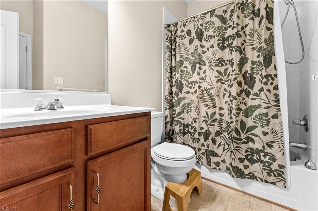 307 Herons Cv Property Photo 14