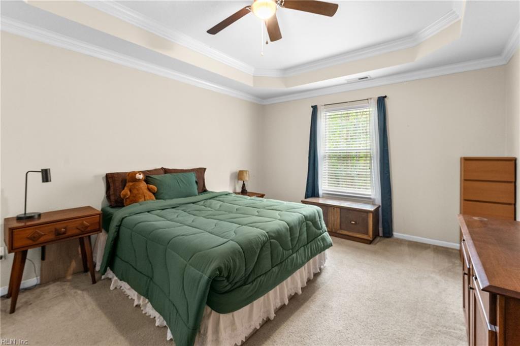 307 Herons Cv Property Photo 17