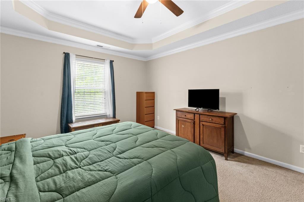 307 Herons Cv Property Photo 18