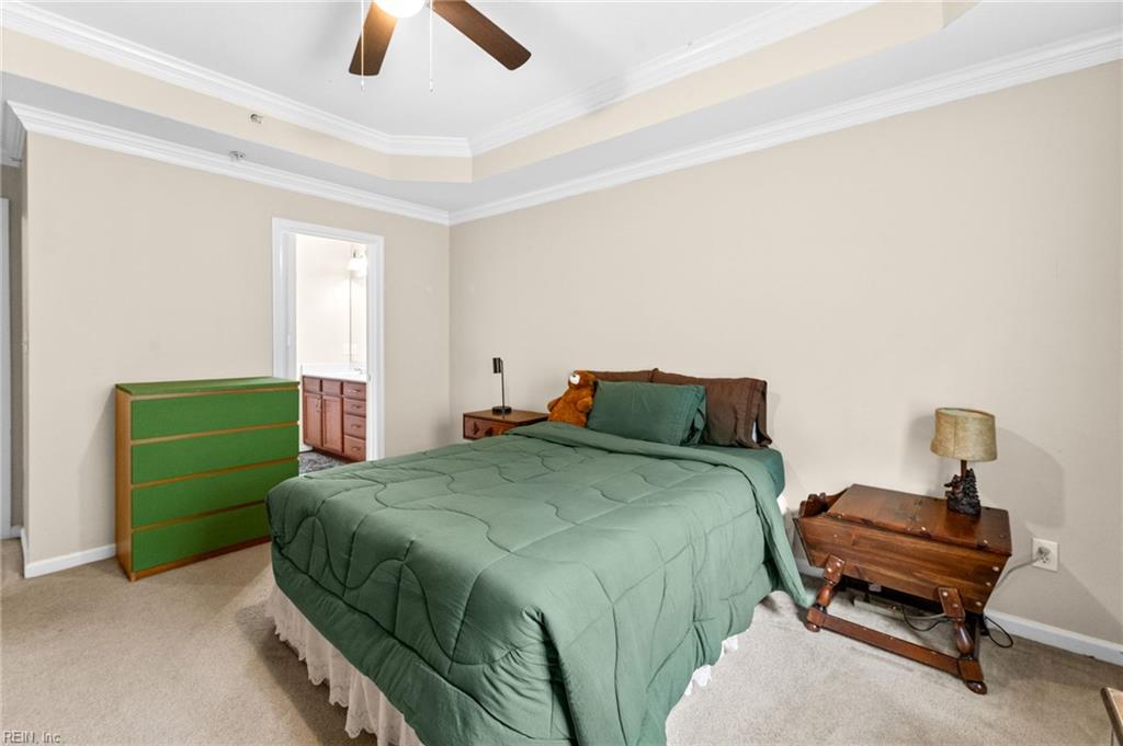 307 Herons Cv Property Photo 19