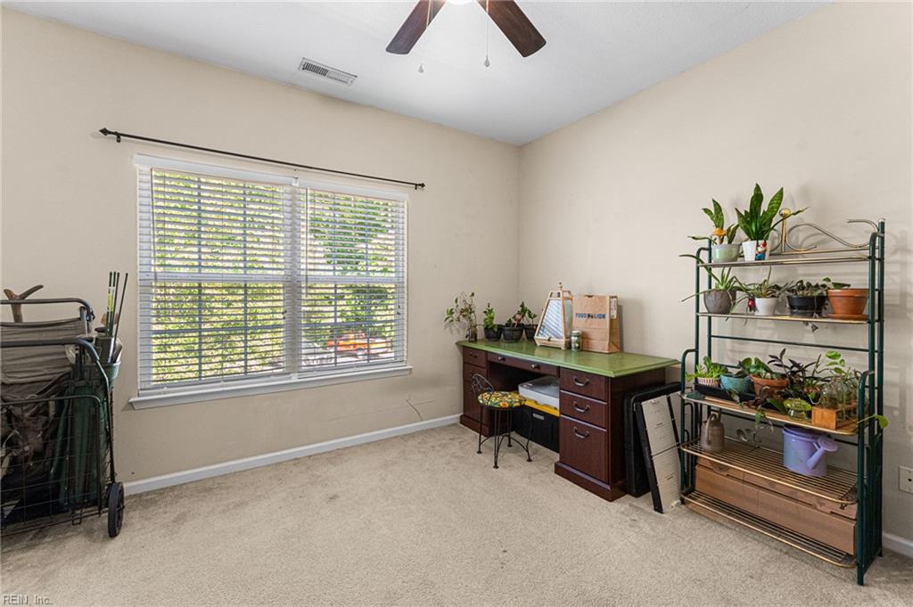 307 Herons Cv Property Photo 22