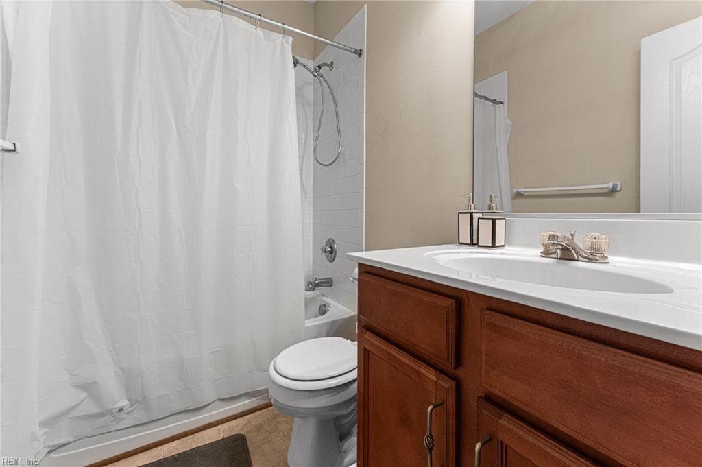 307 Herons Cv Property Photo 24