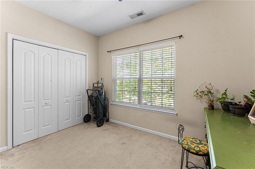 307 Herons Cv Property Photo 25