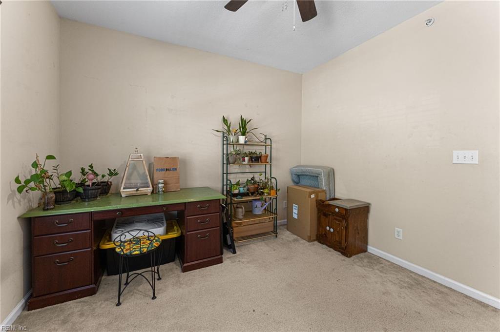 307 Herons Cv Property Photo 26