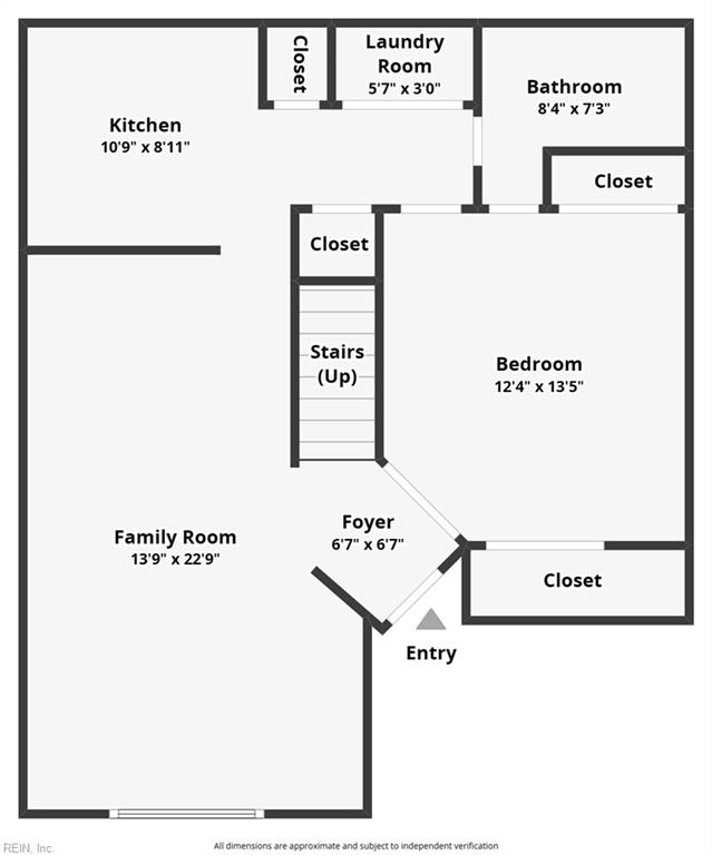 307 Herons Cv Property Photo 32