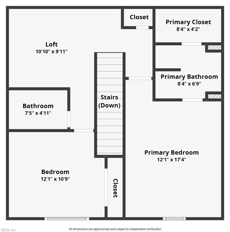 307 Herons Cv Property Photo 33
