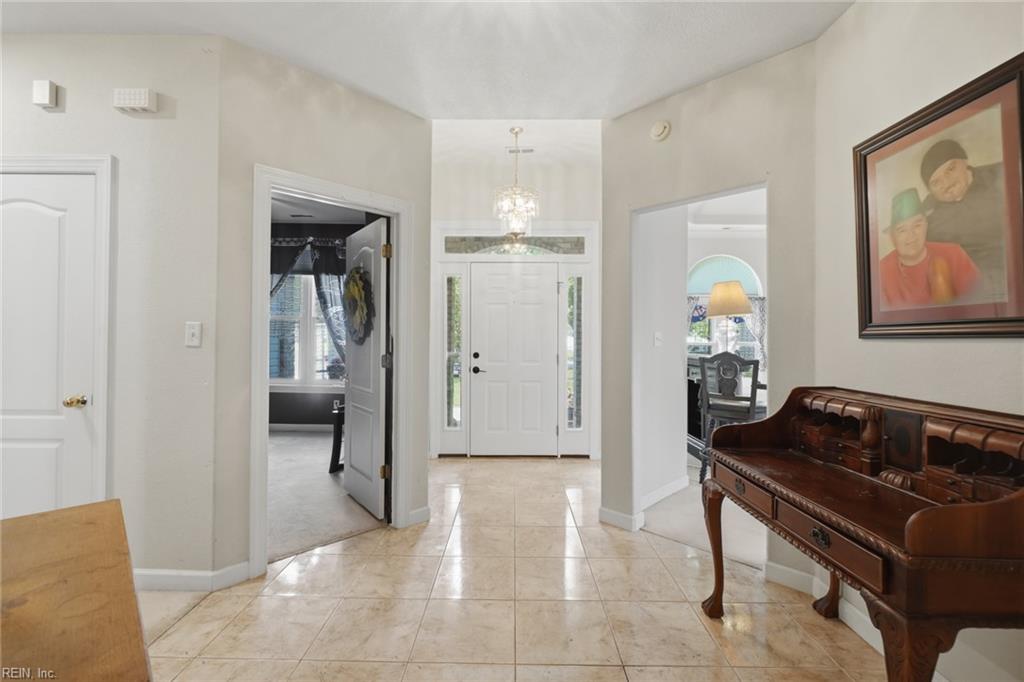 3217 Marengo Dr Property Photo 4
