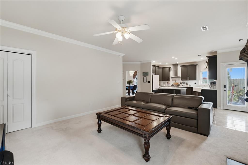 3217 Marengo Dr Property Photo 6