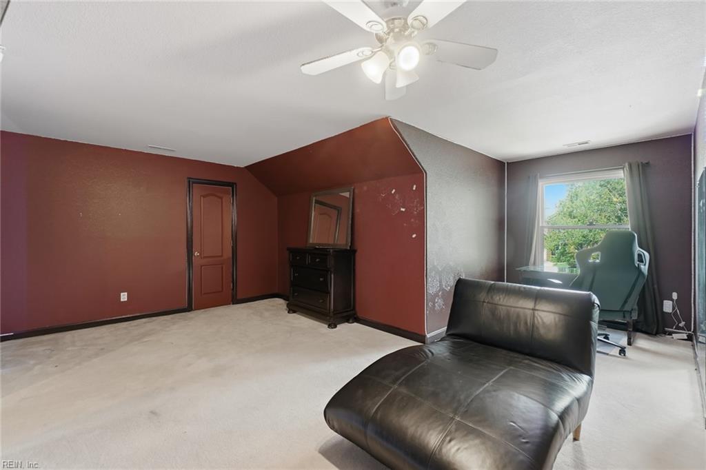 3217 Marengo Dr Property Photo 18
