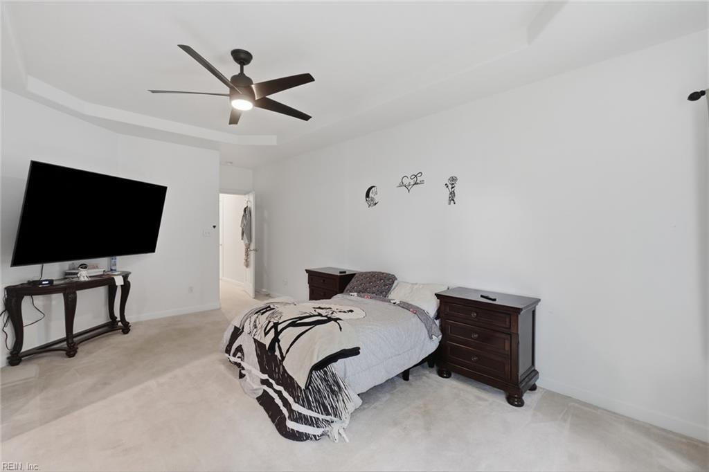 3217 Marengo Dr Property Photo 21
