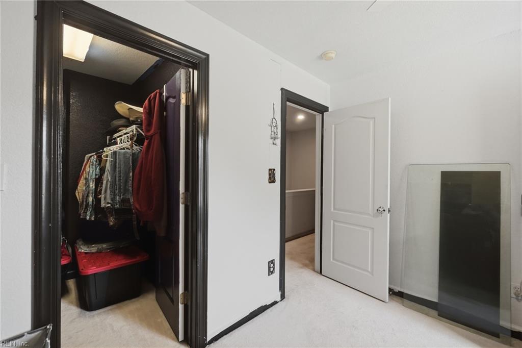 3217 Marengo Dr Property Photo 23