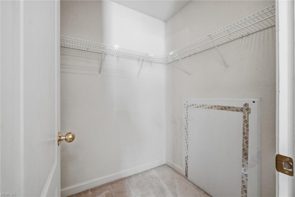 3217 Marengo Dr Property Photo 24