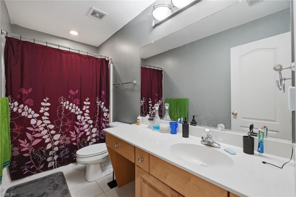 3217 Marengo Dr Property Photo 27