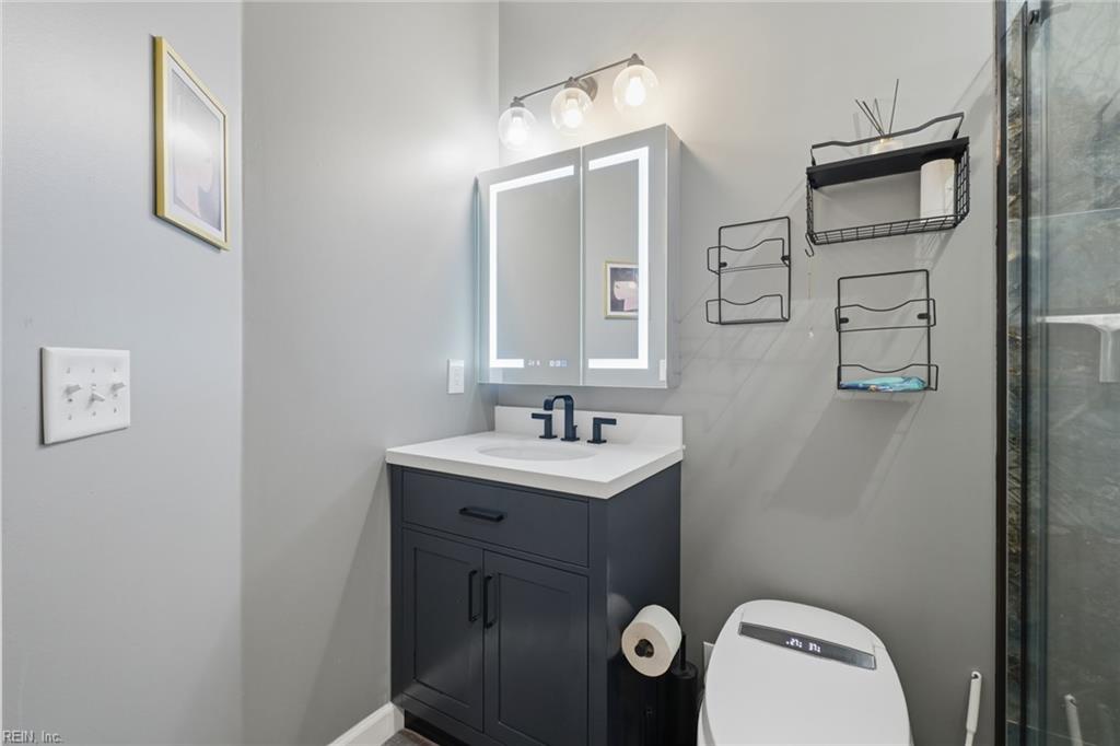 3217 Marengo Dr Property Photo 28