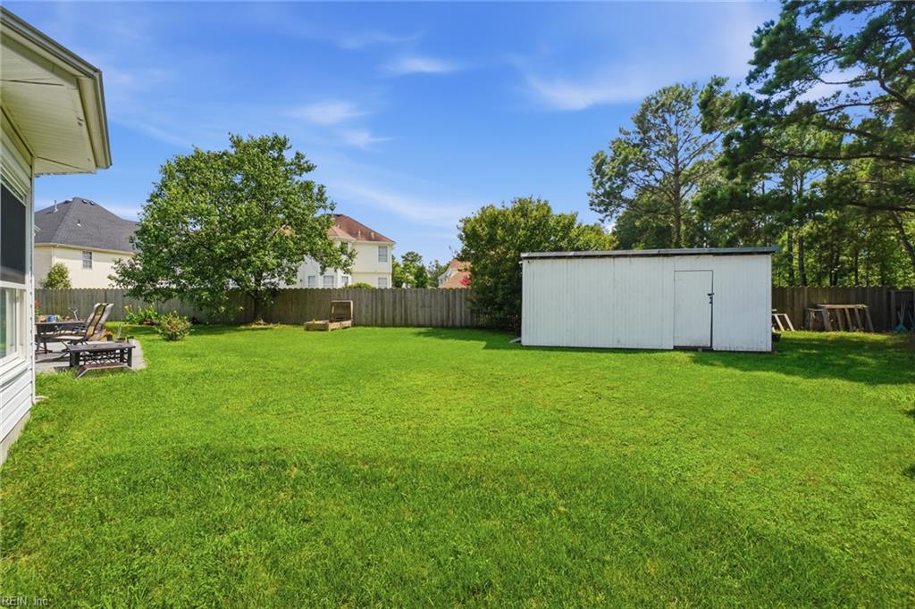 3217 Marengo Dr Property Photo 34