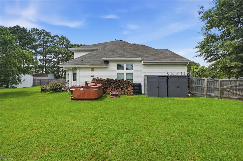 3217 Marengo Dr Property Photo 36