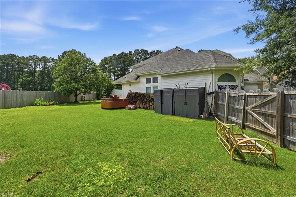 3217 Marengo Dr Property Photo 37