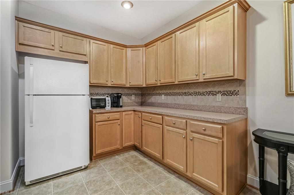 303 Garman Loop Property Photo 9