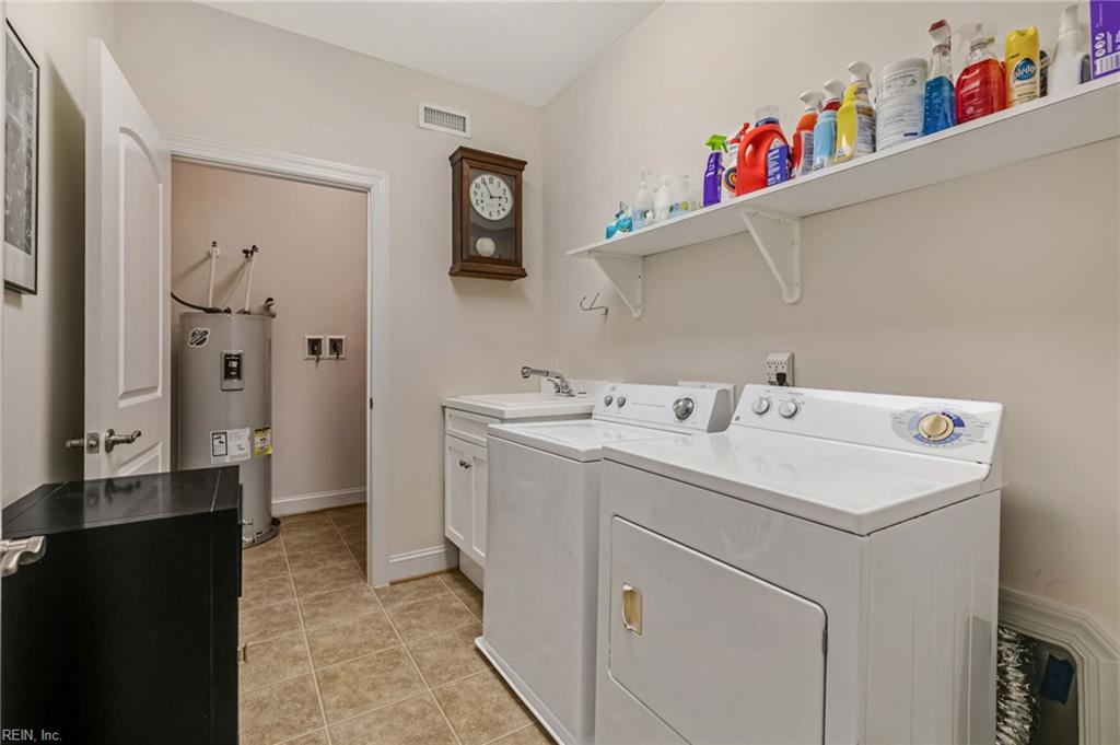 303 Garman Loop Property Photo 11