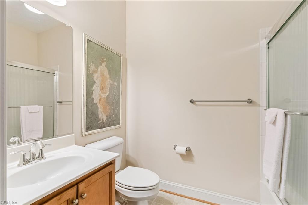 303 Garman Loop Property Photo 16
