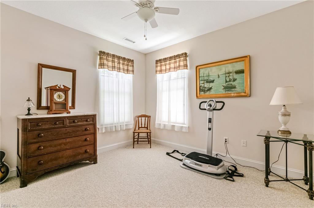 303 Garman Loop Property Photo 17
