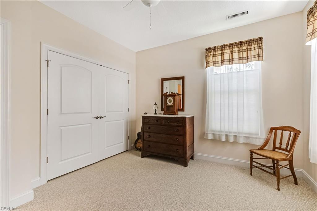 303 Garman Loop Property Photo 18