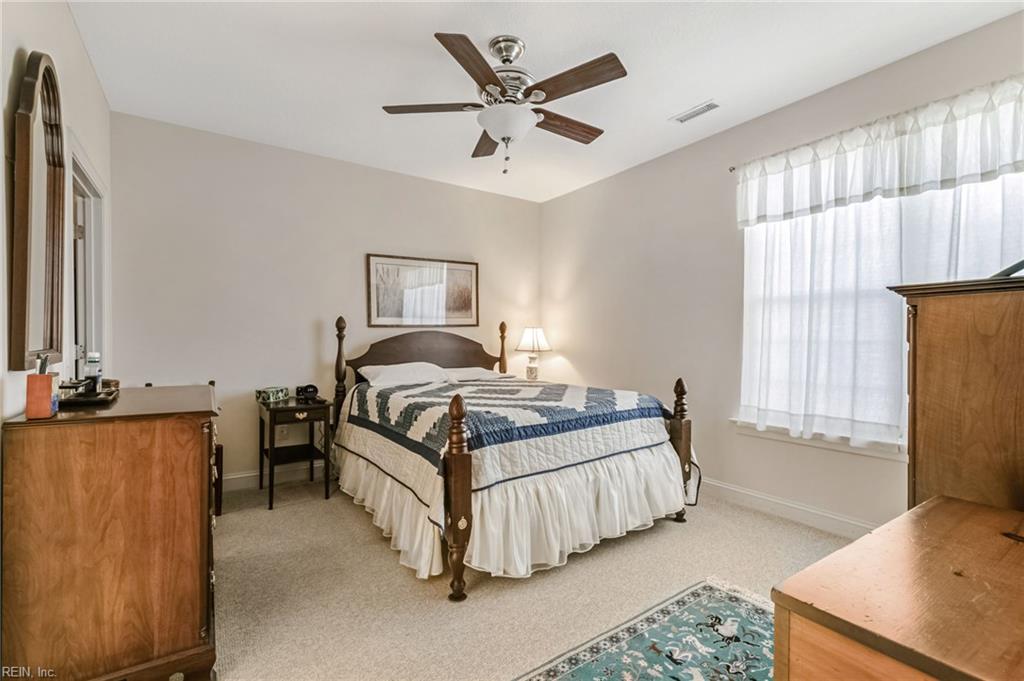 303 Garman Loop Property Photo 19