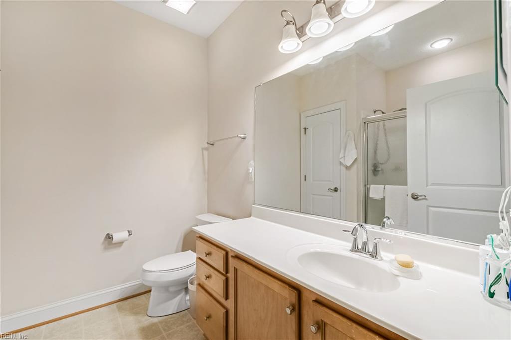 303 Garman Loop Property Photo 20