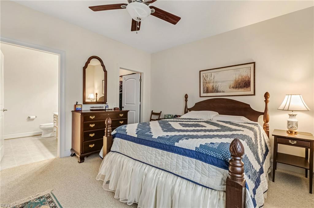 303 Garman Loop Property Photo 21
