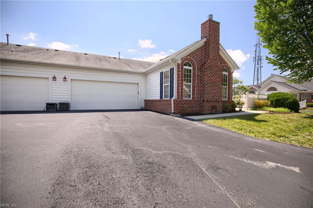 303 Garman Loop Property Photo 28