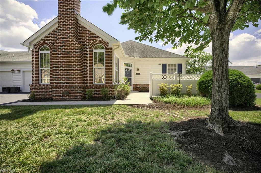 303 Garman Loop Property Photo 29