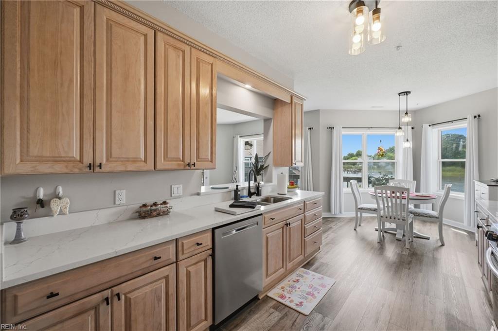 1024 Porte Harbour Arch Property Photo 5