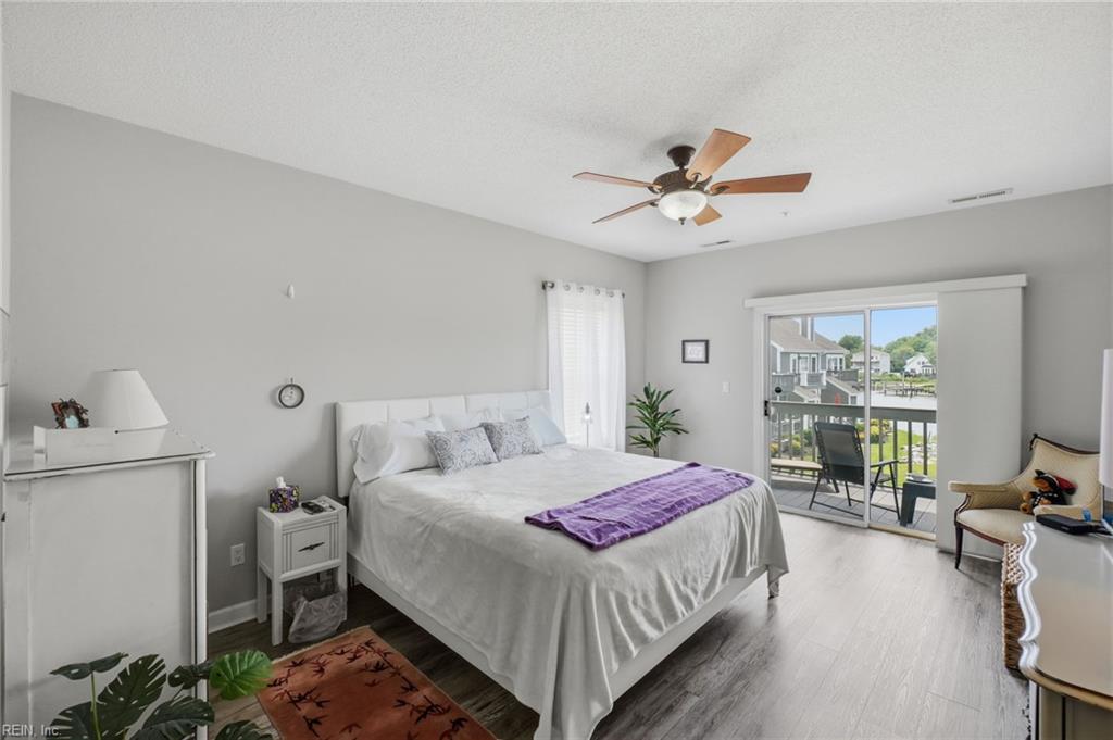 1024 Porte Harbour Arch Property Photo 6