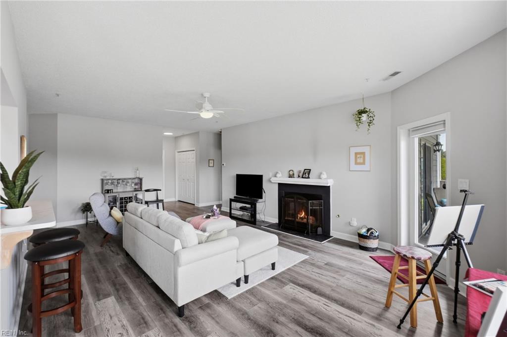 1024 Porte Harbour Arch Property Photo 7