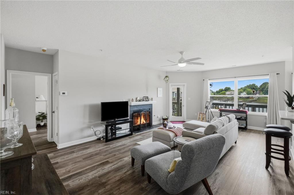 1024 Porte Harbour Arch Property Photo 8