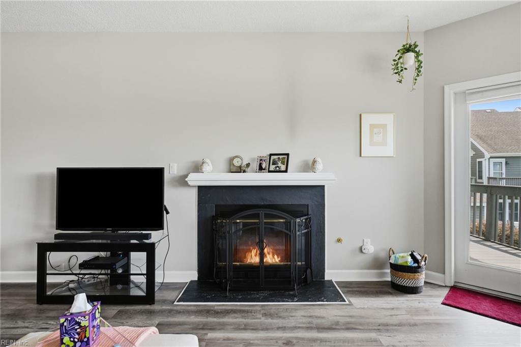 1024 Porte Harbour Arch Property Photo 9