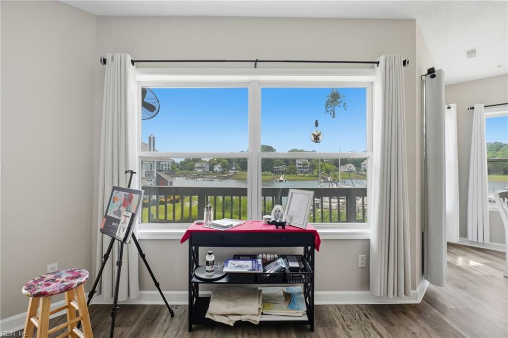1024 Porte Harbour Arch Property Photo 10