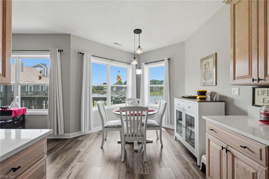 1024 Porte Harbour Arch Property Photo 12