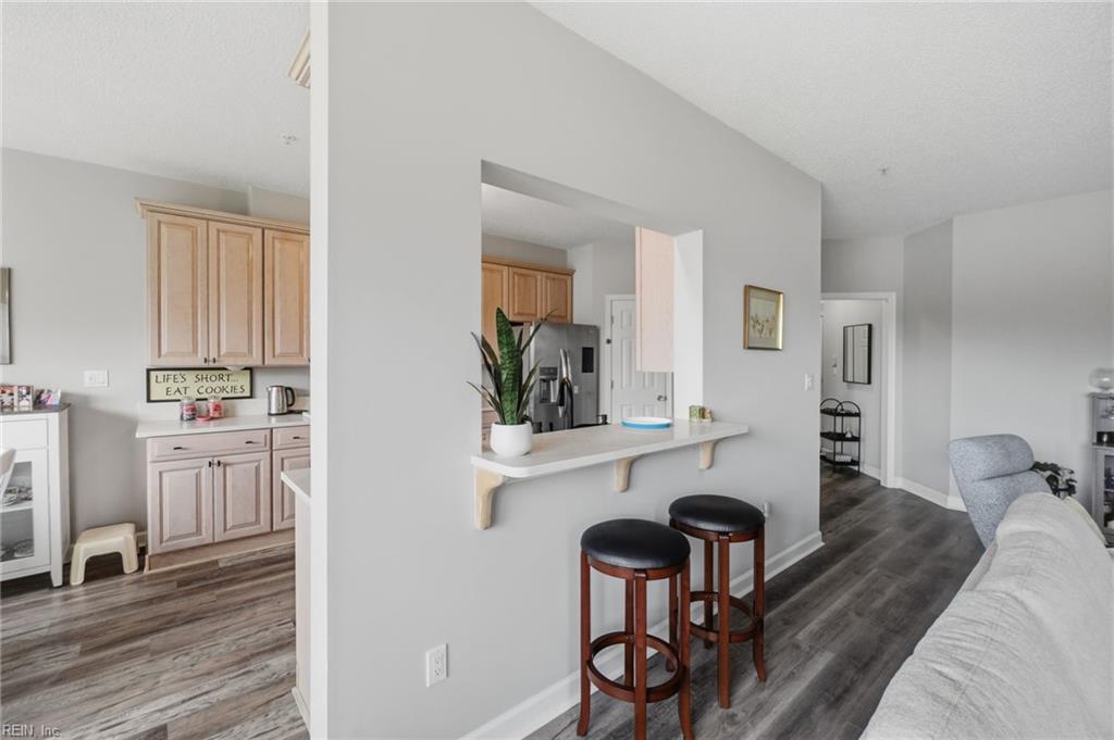 1024 Porte Harbour Arch Property Photo 13