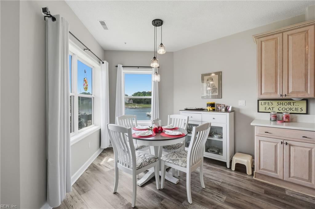 1024 Porte Harbour Arch Property Photo 16
